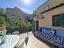 Completely restored stone house with two terraces, garden and stunning views. Bomba - preview 41