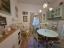 Completely restored stone house with two terraces, garden and stunning views. Bomba - preview 11
