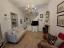 Completely restored stone house with two terraces, garden and stunning views. Bomba - preview 6