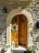 Completely restored stone house with two terraces, garden and stunning views. Bomba - preview 5
