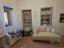Completely restored stone house with two terraces, garden and stunning views. Bomba - preview 10