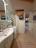 Completely restored stone house with two terraces, garden and stunning views. Bomba - preview 26