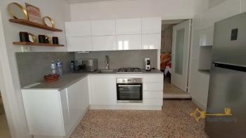Fully Restored Stone House with exposed stone and vaulted ceilings. Ready to Move In. Palmoli Img5