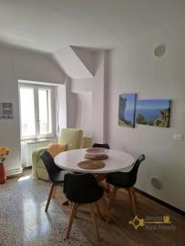 Fully Restored Stone House with exposed stone and vaulted ceilings. Ready to Move In. Palmoli Img4