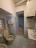 Fully Restored Stone House with exposed stone and vaulted ceilings. Ready to Move In. Palmoli - preview 12