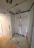 Fully Restored Stone House with exposed stone and vaulted ceilings. Ready to Move In. Palmoli - preview 13