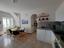 Fully Restored Stone House with exposed stone and vaulted ceilings. Ready to Move In. Palmoli - preview 3