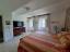 Fully Restored Stone House with exposed stone and vaulted ceilings. Ready to Move In. Palmoli - preview 10