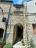 Fully Restored Stone House with exposed stone and vaulted ceilings. Ready to Move In. Palmoli - preview 17