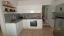 Fully Restored Stone House with exposed stone and vaulted ceilings. Ready to Move In. Palmoli - preview 5