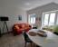 Fully Restored Stone House with exposed stone and vaulted ceilings. Ready to Move In. Palmoli - preview 2