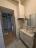 Fully Restored Stone House with exposed stone and vaulted ceilings. Ready to Move In. Palmoli - preview 11