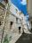 Fully Restored Stone House with exposed stone and vaulted ceilings. Ready to Move In. Palmoli - preview 18