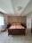 Fully Restored Stone House with exposed stone and vaulted ceilings. Ready to Move In. Palmoli - preview 9