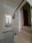 Fully Restored Stone House with exposed stone and vaulted ceilings. Ready to Move In. Palmoli - preview 19