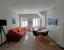 Fully Restored Stone House with exposed stone and vaulted ceilings. Ready to Move In. Palmoli - preview 7