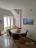 Fully Restored Stone House with exposed stone and vaulted ceilings. Ready to Move In. Palmoli - preview 4