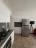 Fully Restored Stone House with exposed stone and vaulted ceilings. Ready to Move In. Palmoli - preview 6