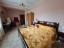 Spacious Three-Bedroom Villa with 11,820 sqm of Land and Panoramic Views. Pietrabbondante - preview 29