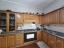 Spacious Three-Bedroom Villa with 11,820 sqm of Land and Panoramic Views. Pietrabbondante - preview 37
