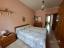 Spacious Three-Bedroom Villa with 11,820 sqm of Land and Panoramic Views. Pietrabbondante - preview 22