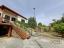Spacious Three-Bedroom Villa with 11,820 sqm of Land and Panoramic Views. Pietrabbondante - preview 67