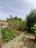Spacious Three-Bedroom Villa with 11,820 sqm of Land and Panoramic Views. Pietrabbondante - preview 55