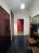 Spacious Three-Bedroom Villa with 11,820 sqm of Land and Panoramic Views. Pietrabbondante - preview 44