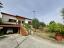 Spacious Three-Bedroom Villa with 11,820 sqm of Land and Panoramic Views. Pietrabbondante - preview 1