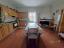Spacious Three-Bedroom Villa with 11,820 sqm of Land and Panoramic Views. Pietrabbondante - preview 33