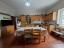 Spacious Three-Bedroom Villa with 11,820 sqm of Land and Panoramic Views. Pietrabbondante - preview 36