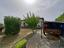 Spacious Three-Bedroom Villa with 11,820 sqm of Land and Panoramic Views. Pietrabbondante - preview 52