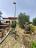 Spacious Three-Bedroom Villa with 11,820 sqm of Land and Panoramic Views. Pietrabbondante - preview 50