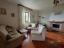 Spacious Three-Bedroom Villa with 11,820 sqm of Land and Panoramic Views. Pietrabbondante - preview 13