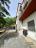 Spacious Three-Bedroom Villa with 11,820 sqm of Land and Panoramic Views. Pietrabbondante - preview 56