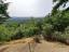 Spacious Three-Bedroom Villa with 11,820 sqm of Land and Panoramic Views. Pietrabbondante - preview 58