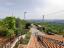 Spacious Three-Bedroom Villa with 11,820 sqm of Land and Panoramic Views. Pietrabbondante - preview 66