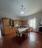 Spacious Three-Bedroom Villa with 11,820 sqm of Land and Panoramic Views. Pietrabbondante - preview 34