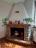 Spacious Three-Bedroom Villa with 11,820 sqm of Land and Panoramic Views. Pietrabbondante - preview 7