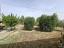 Spacious Three-Bedroom Villa with 11,820 sqm of Land and Panoramic Views. Pietrabbondante - preview 54