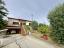 Spacious Three-Bedroom Villa with 11,820 sqm of Land and Panoramic Views. Pietrabbondante - preview 49
