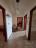 Spacious Three-Bedroom Villa with 11,820 sqm of Land and Panoramic Views. Pietrabbondante - preview 20