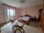 Spacious Three-Bedroom Villa with 11,820 sqm of Land and Panoramic Views. Pietrabbondante - preview 25