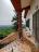 Spacious Three-Bedroom Villa with 11,820 sqm of Land and Panoramic Views. Pietrabbondante - preview 64