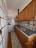 Spacious Three-Bedroom Villa with 11,820 sqm of Land and Panoramic Views. Pietrabbondante - preview 9