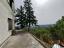 Spacious Three-Bedroom Villa with 11,820 sqm of Land and Panoramic Views. Pietrabbondante - preview 57