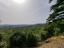 Spacious Three-Bedroom Villa with 11,820 sqm of Land and Panoramic Views. Pietrabbondante - preview 63