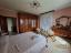 Spacious Three-Bedroom Villa with 11,820 sqm of Land and Panoramic Views. Pietrabbondante - preview 27