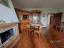 Spacious Three-Bedroom Villa with 11,820 sqm of Land and Panoramic Views. Pietrabbondante - preview 15