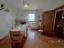 Spacious Three-Bedroom Villa with 11,820 sqm of Land and Panoramic Views. Pietrabbondante - preview 6